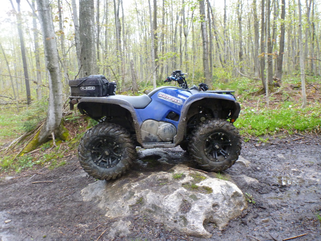 Name:  P1010830.jpg
Views: 124
Size:  360.2 KB