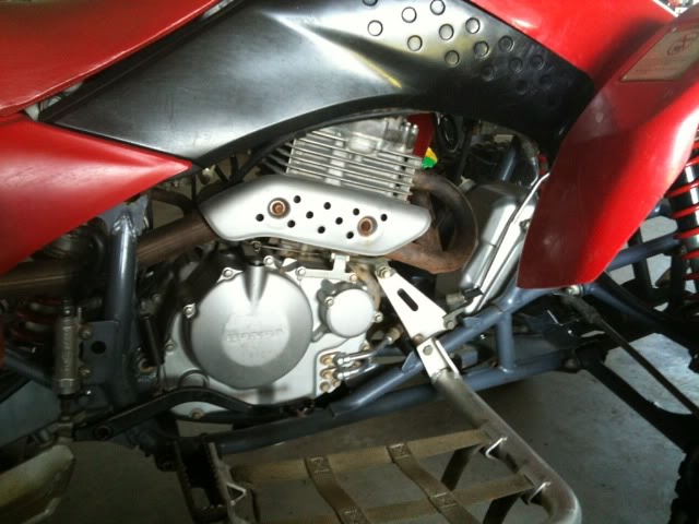 Name:  atv3.jpg
Views: 703
Size:  54.6 KB