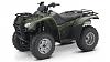 Mid-Size Trail Machine-fourtrax_rancher_4x4_es_olive.jpg