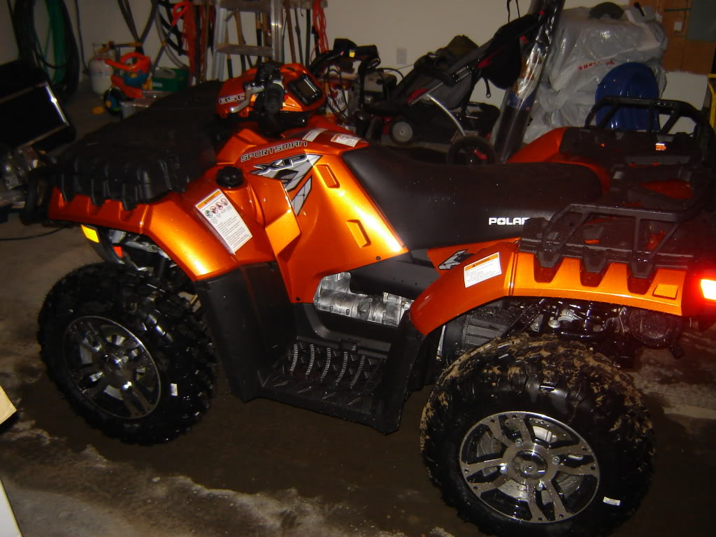 Name: pictures099.jpg
Views: 36
Size: 120.6 KB