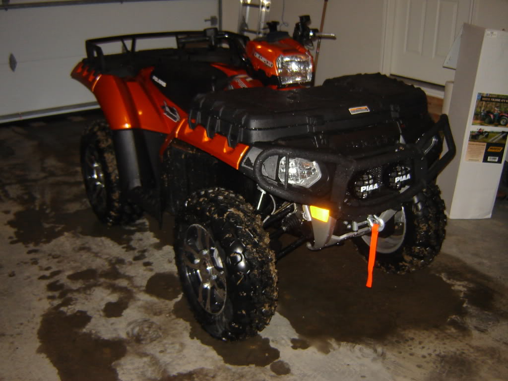 Name: pictures096.jpg
Views: 34
Size: 92.1 KB