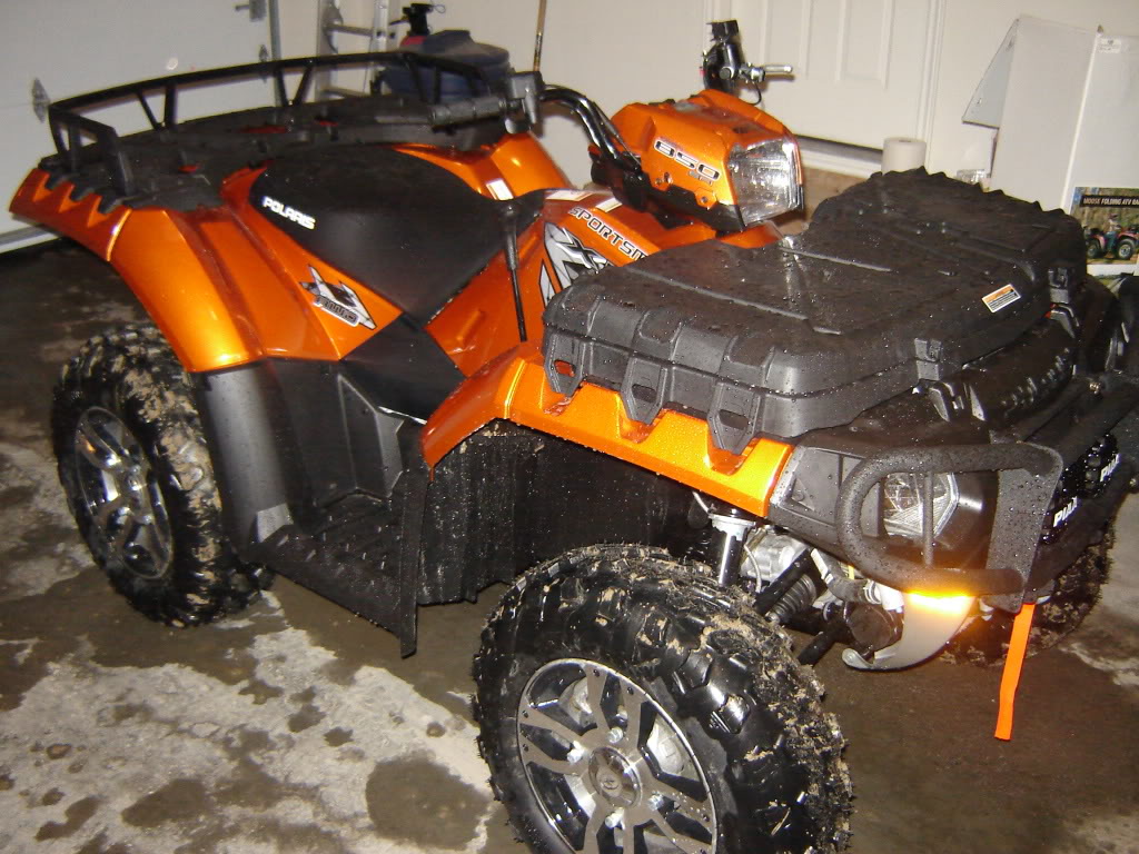 Name: pictures097.jpg
Views: 29
Size: 169.3 KB