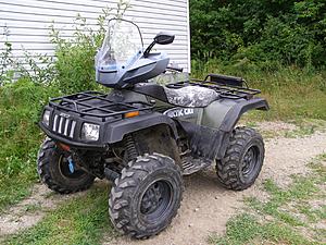 what type of atv to buy to off road / snow trail with-p1010275.jpg