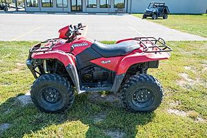 Just bought a different atv-kingquad.jpg