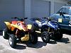 Sporty 4x4 models-pict0870.jpg