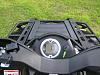 What brand ATV should I buy?-img_3175.jpg