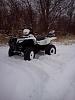 kingquad 750-my-atv.jpg