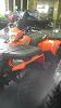 wanting to buy a good atv-imag0171.jpg