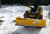 Snow Plowing-outty-plow-1-.jpg