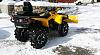 Snow Plowing-outty-plow-3-.jpg