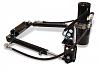 Add Hydraulic turn to your plow!-hydroturn.jpg