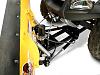 Add Hydraulic turn to your plow!-hydro-turn-kit-low-res.jpg