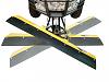 Add Hydraulic turn to your plow!-hydro-turn-kit-1-copy.jpg