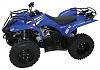 New Sport Quad Racks-wolverine-sport-racks-low-res.jpg