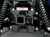 2" Receiver Hitches for Utility Quads-1172-low-res.jpg