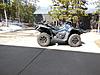 Outlander 800R or Brute Force 750?-1703-can-am-sun-small-.jpg