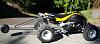 ds 450-100_0477-3.jpg