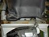 TM45 Cable Issue-dsc00544z.jpg