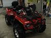 should I buy an 07 outlander 650 H.O. 2-up or keep my 05 brute force 750?-can-am.jpg