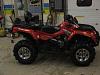 should I buy an 07 outlander 650 H.O. 2-up or keep my 05 brute force 750?-can-am-3.jpg