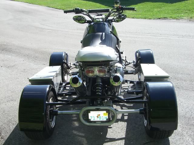 Name:  Picture006.jpg
Views: 88
Size:  102.4 KB