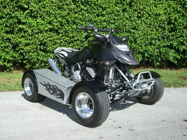 Name:  Picture001.jpg
Views: 109
Size:  119.3 KB