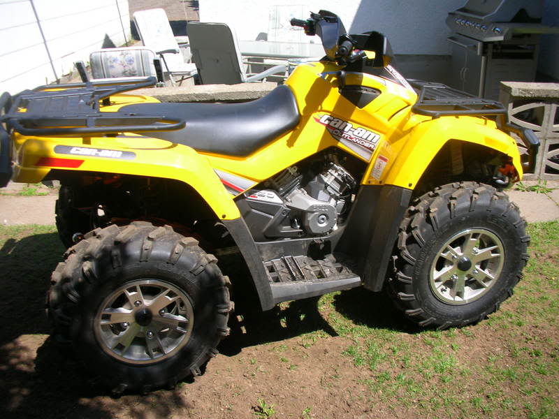 Name:  ATV017.jpg
Views: 13
Size:  87.4 KB