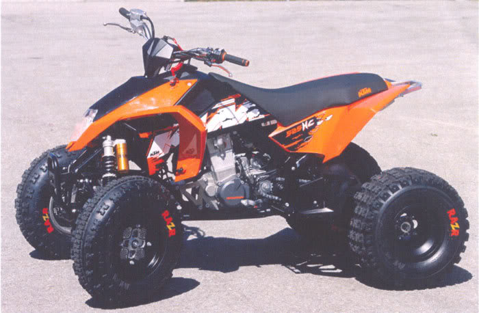 Name:  KTM.jpg
Views: 19
Size:  58.8 KB
