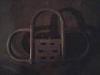 ds650 bumper-ds650-bumper.jpg
