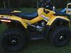 Which outlander should I buy??? 2 to choose from.-can-am-6-.jpg