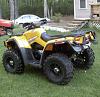 Which outlander should I buy??? 2 to choose from.-can-am-2-.jpg