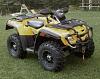 Which outlander should I buy??? 2 to choose from.-can-am.jpg