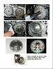 DS250 Clutch Hop-Up evaluation-picture1.jpg