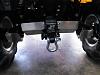 Accessories and upgrades for the XMR???-ncm_0226.jpg