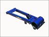 DS650 Bearing Carrier-ds-650-candy-blue.jpg