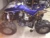 Please help me identify this atv!-image1.jpg
