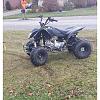 Help identify my ATV?!?!-2015-10-25_1445786559.jpg