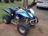 What Kind of Atv is this?-received_977536145655643.jpeg