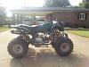 What Kind of Atv is this?-my-atv.jpg