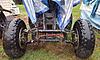 Another Baja what-is-it post! National Motor... 150?-20170421_155930-copy.jpg