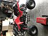 Help with identifying this ATV and some issues with it-img_3492.jpg