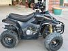 Anyone know what kind of Chinese ATV this is?-bob3atv1.jpg