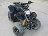 Anyone know what kind of Chinese ATV this is?-bob3atv2.jpg