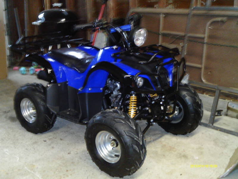 Name:  006-2.jpg
Views: 308
Size:  101.5 KB
