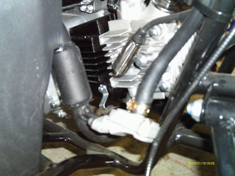 Name:  005-2.jpg
Views: 399
Size:  90.4 KB