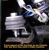 Fuel tank Repair- rubber mounts-img_1464.jpg