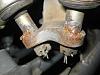 Rubber Isolation Mounts-img_1467.jpg