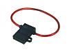 Mail order ATV on it's way..-waterproof_atc_fuse_holder.jpg