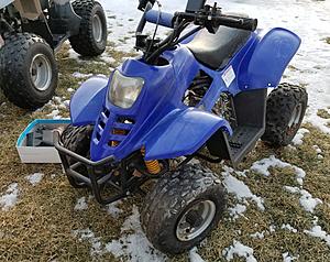 Help identify this newer 110cc kids ATV!-20180212_162830.jpg