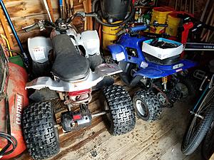 Help identify this newer 110cc kids ATV!-20180212_163311.jpg